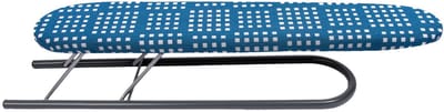 KADAX Handdoek, strijkplank 50x11cm AV5011