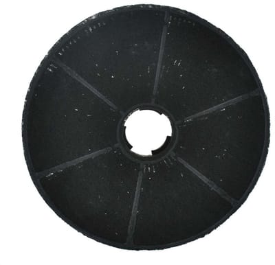 Brandt Koolstoffilter CHF185 / 481281728938