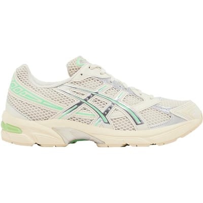 ASICS Gel-1130 Pale Oak Menthol (Vrouwen) 44 beige