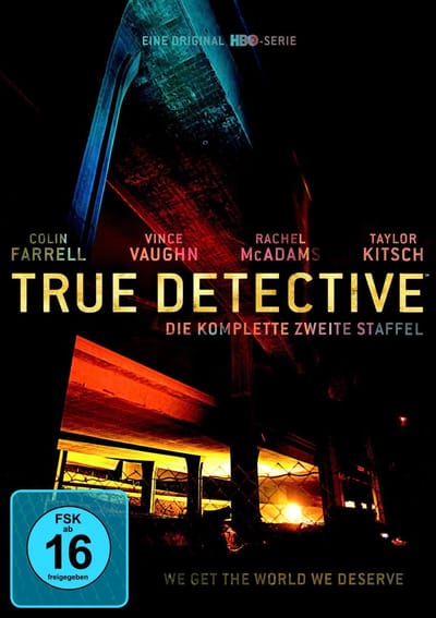 PLAION 1183920 film en Video DVD Duits, Engels