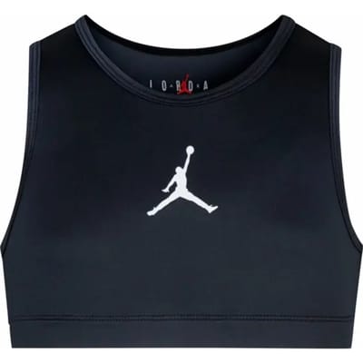 Meisjesbeha Jordan Jumpman Solid