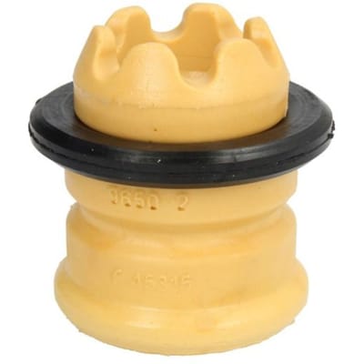 Aanslagbuffer, ophanging FEBI BILSTEIN 45315