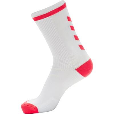 Sokken Hummel Elite Indoor Low