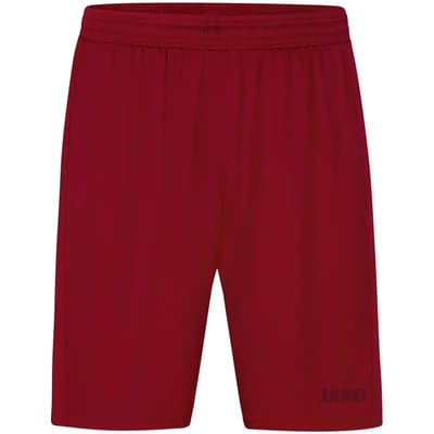 Korte broek Jako World