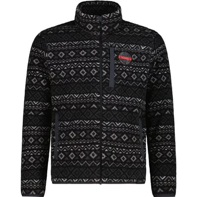 Fleece CMP