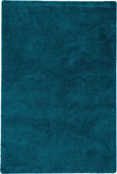 Snapstyle Vloerkleed Shaggy Paleis