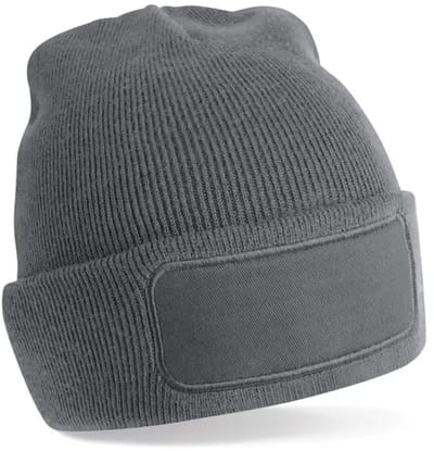 Cap Beechfield Original Patch