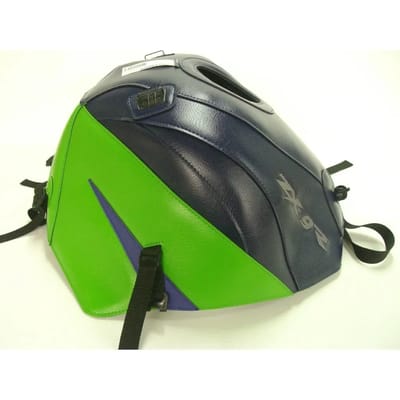 Motorfiets tankbeschermer Bagster zx 9 r