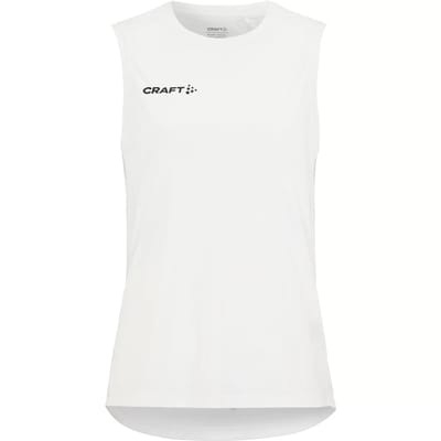 Craft dames-tanktop Ability SL Tee W C17535