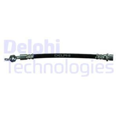 Remleiding DELPHI LH7249