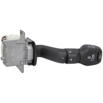 Combischakelaar DT SPARE PARTS 1.21991