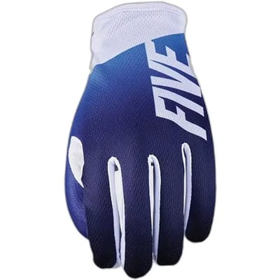 Motorcross handschoenen Five MXF 4