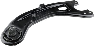 Draagarm achteras OEM 55270-2S051