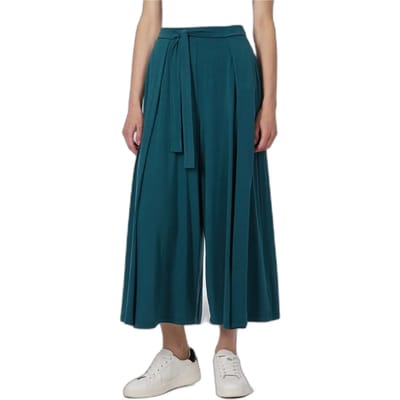 Damesbroek Ragwear Rozalia