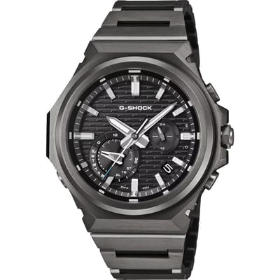 G-Shock G-Steel GST-B1000BD-1AER Horloge