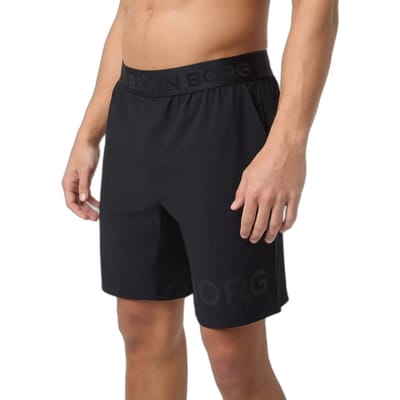 Björn Borg Borg shorts 10003944-bk011