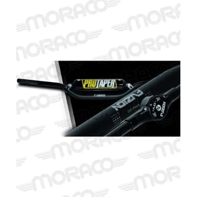 Motorfietsstuur Protaper Fuzion