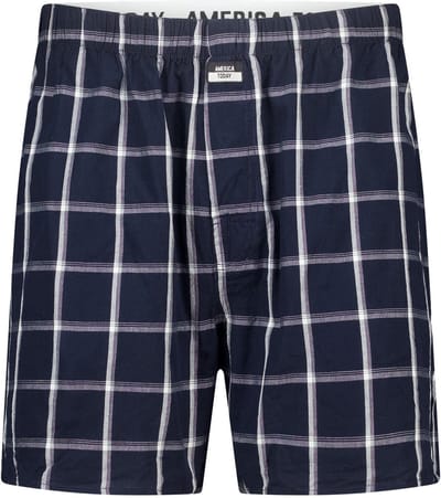 Boxershort Thomas