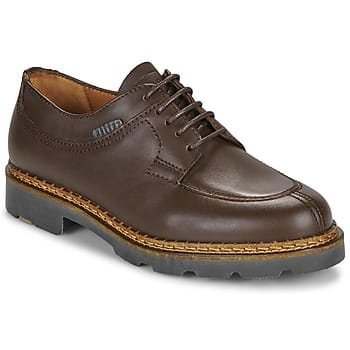 Nette schoenen Pellet LURON