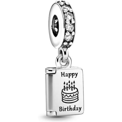 925 Sterling Zilver Metalen Kralen Zuster Hanger Familie Bloem Bedel Past Originele Bedels Zilver 925 Armband Echte Cadeaus white