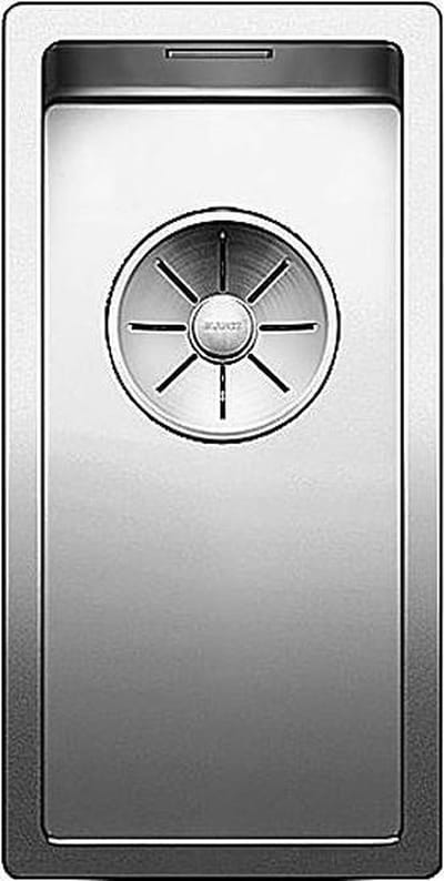 Blanco Claron 180-IF Spüle 521564 InFino