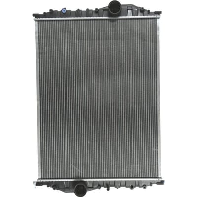 Radiator, motorkoeling NRF 519889