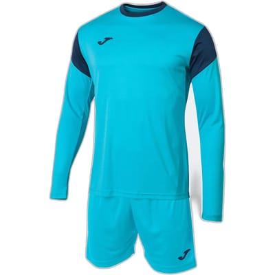 Zwemkleding set Joma Phoenix GK