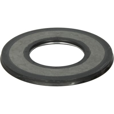 Keerring, flens, versnellingsbak  ZF 0734307287ZF