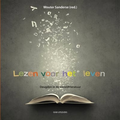 Lezen Voor Het Leven