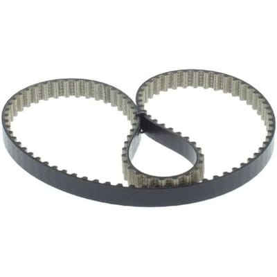 Tandriem BOSCH 1 987 946 816