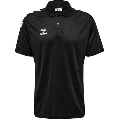 Hummel poloshirt Hmlcore Xk Functional 211463