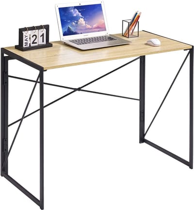 Bureau – office desk – premium kwaliteit bureau – thuiskantoor – duurzaam