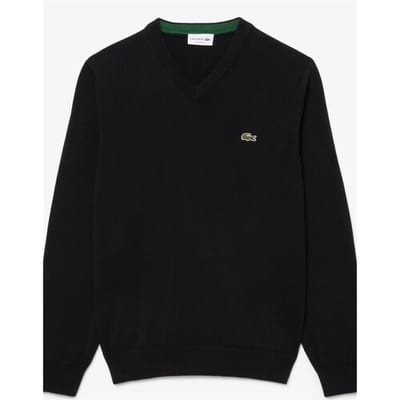 Trui Lacoste AAH1951