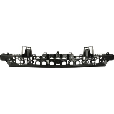 Bumper - drager BLIC 5502-00-1189943P