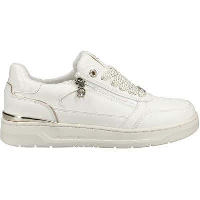 Lage Sneakers Tom Tailor Sneaker