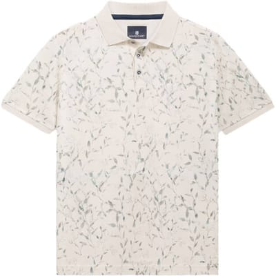 State of Art Polo 46416435