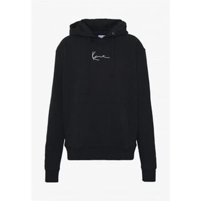Capuchon sweaters Karl Kani KK6021238