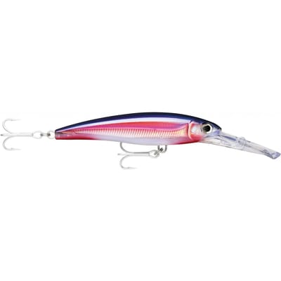 Lok Rapala X-Rap Magnum – 72g