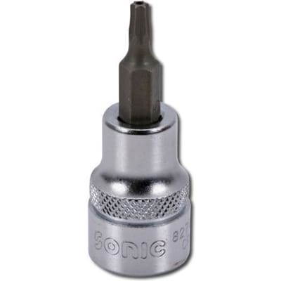 Stiftdop 3/8" TORX SONIC 8274815