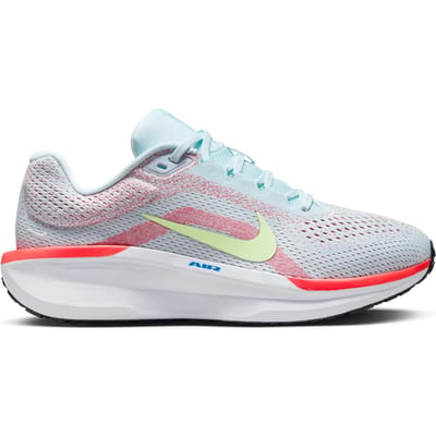 Hardloopschoenen Nike Chaussures de running Winflo 11 textile