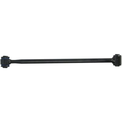 Draagarm, wielophanging MEYLE 30-16 050 0118 Achteras, links, rechts, terug