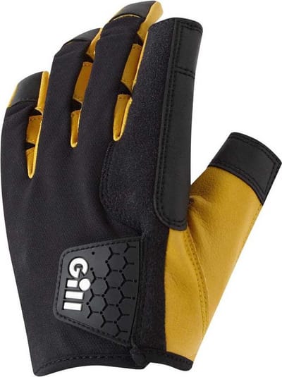 Gill Pro Gloves - Zeilhandschoenen - Proton Ultra XD - Lange Vinger