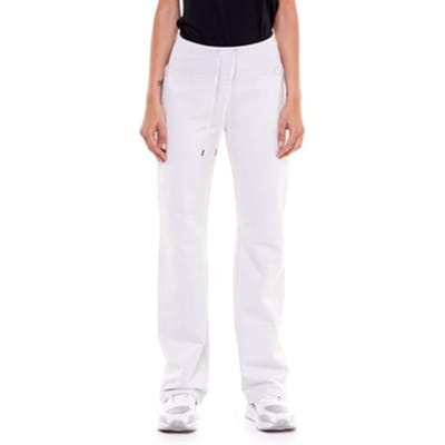 Trainingsbroek Leone 1947 Woman Sweatpants Crystal