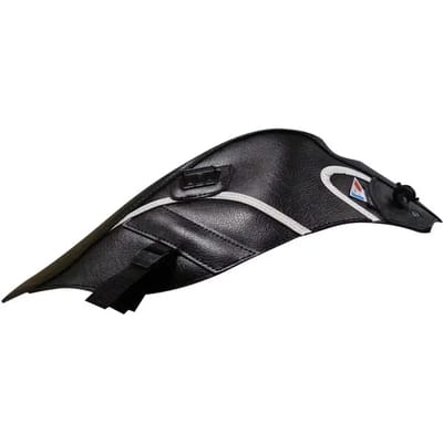 Motortankmat Bagster YAMAHA XT 660 R 2004-2011