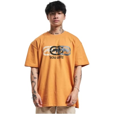 Ecko Unltd. T-shirt Rhino