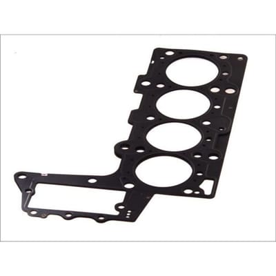 Pakking, Cilinderkop PAYEN BZ710