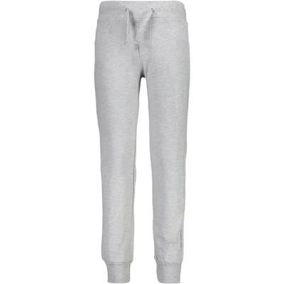 Kinderen joggingbroek CMP