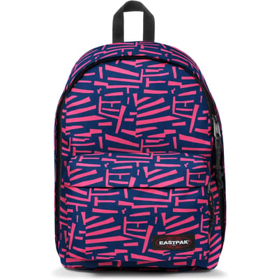Rugzak Eastpak Out Of Office