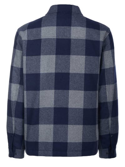 Woolrich jasje