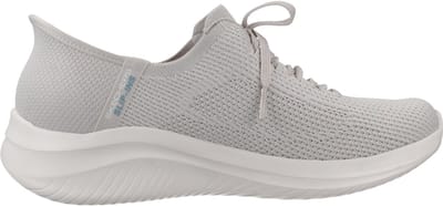 Skechers Slip-ins Ultra Flex 3.0-Elevated Motio - Dames Instappers - Grijs